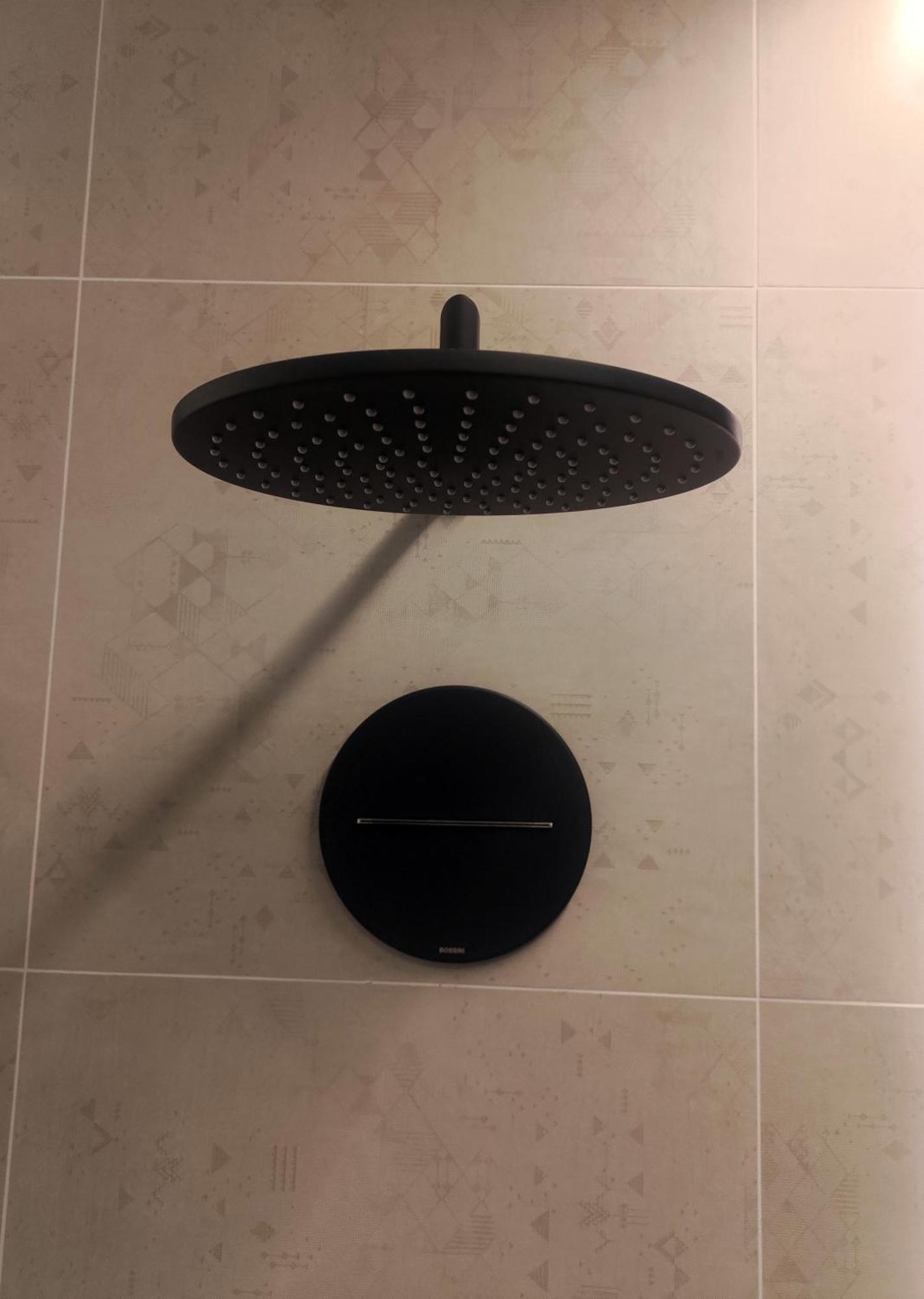 דירות קליארי Su Coru 2 מראה חיצוני תמונה